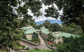 Club Mahindra Mount Serene, Munnar